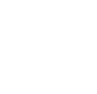 Equal Housing Opportunity logo